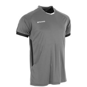 product/s/t/stanno_410008-9800_grey-black_3.jpg
