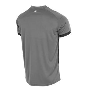 product/s/t/stanno_410008-9800_grey-black_4.jpg