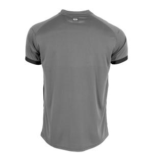 product/s/t/stanno_410008-9800_grey-black_5.jpg
