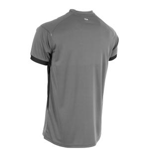 product/s/t/stanno_410008-9800_grey-black_6.jpg