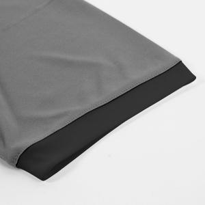product/s/t/stanno_410008-9800_grey-black_9.jpg
