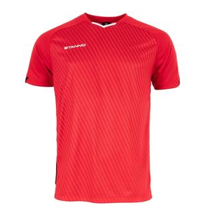 product/s/t/stanno_410009-6820-128_2.jpg