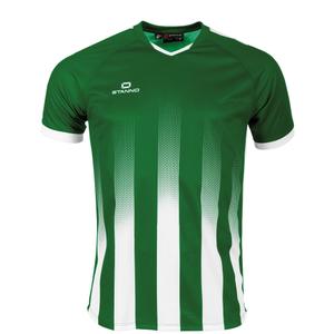 410010-1200-maillot-enfant-stanno-vivid-green-white