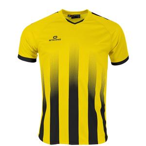410010-4800-maillot-enfant-stanno-vivid-yellow-black