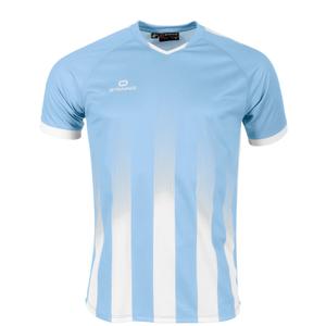 410010-5520-maillot-enfant-stanno-vivid-sky-blue-white