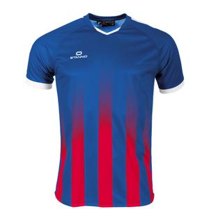 410010-5600-maillot-enfant-stanno-vivid-royal-red