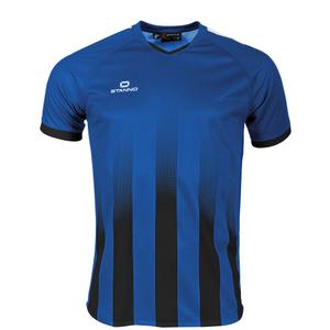 410010-5800-maillot-enfant-stanno-vivid-royal-black