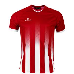 410010-6200-maillot-enfant-stanno-vivid-red-white