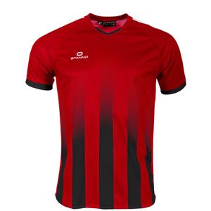 410010-6800-maillot-enfant-stanno-vivid-red-black