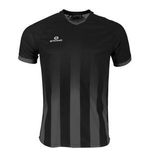 410010-8900-maillot-enfant-stanno-vivid-black-anthracite