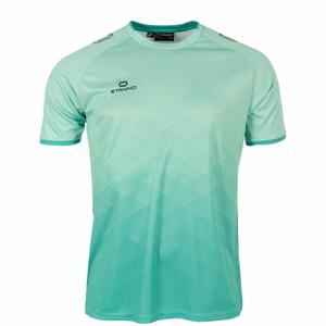 410011-1169-maillot-stanno-altius-mint-anthracite
