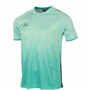 product/s/t/stanno_410011-1169_2.jpg