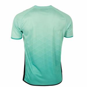 product/s/t/stanno_410011-1169_4.jpg
