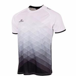 product/s/t/stanno_410011-2800_2.jpg