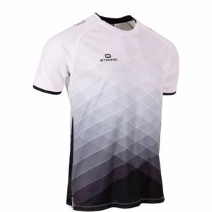 product/s/t/stanno_410011-2800_3.jpg