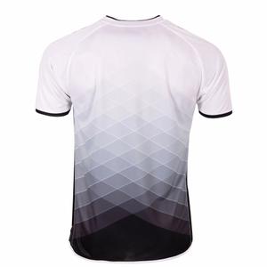 product/s/t/stanno_410011-2800_4.jpg