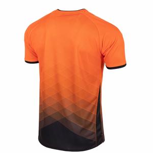 product/s/t/stanno_410011-3800_5.jpg