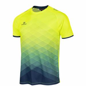 product/s/t/stanno_410011-4477_2.jpg