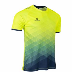 product/s/t/stanno_410011-4477_3.jpg
