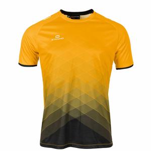410011-4480-maillot-enfant-stanno-altius-ambre-noir