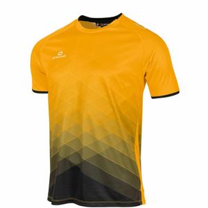 product/s/t/stanno_410011-4480_2.jpg