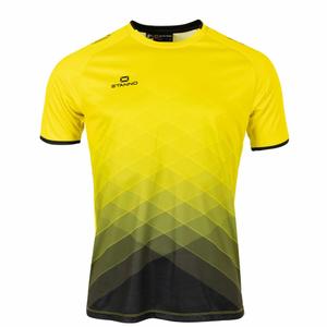 410011-4800-maillot-stanno-altius-yellow-black