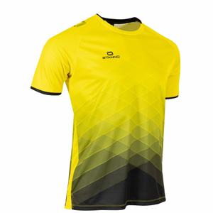 product/s/t/stanno_410011-4800_3.jpg