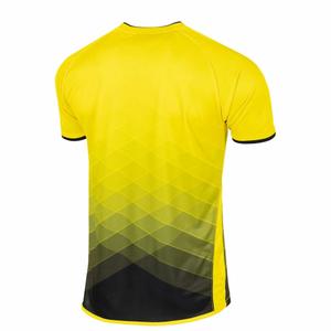 product/s/t/stanno_410011-4800_5.jpg