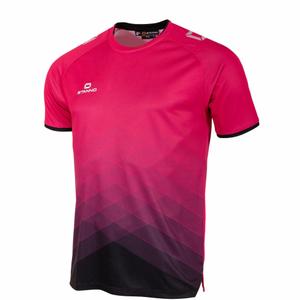 product/s/t/stanno_410011-6686_2.jpg