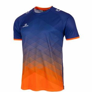 product/s/t/stanno_410011-7253_2.jpg