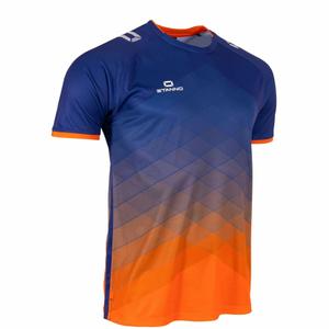 product/s/t/stanno_410011-7253_3.jpg