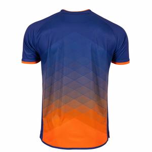 product/s/t/stanno_410011-7253_4.jpg