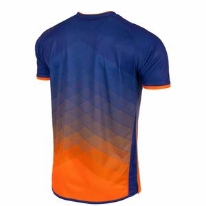 product/s/t/stanno_410011-7253_5.jpg