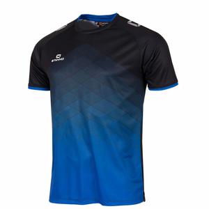 product/s/t/stanno_410011-8500_2.jpg