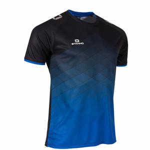 product/s/t/stanno_410011-8500_3.jpg