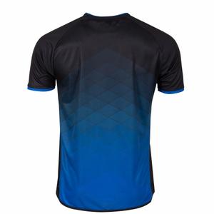 product/s/t/stanno_410011-8500_4.jpg