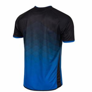 product/s/t/stanno_410011-8500_5.jpg