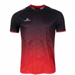 410011-8600-maillot-stanno-altius-black-red