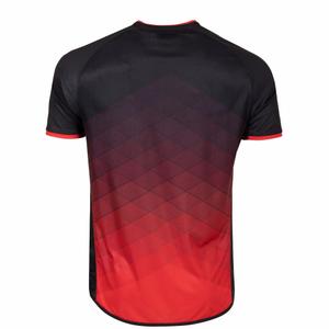 product/s/t/stanno_410011-8600_4.jpg