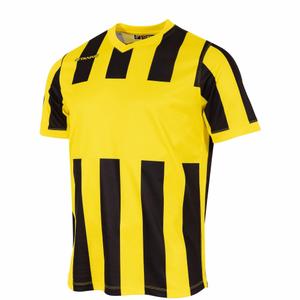 product/s/t/stanno_410012-4800_2.jpg