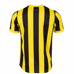 product/s/t/stanno_410012-4800_5.jpg