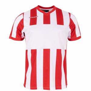 410012-6200-maillot-enfant-stanno-aspire-white-red