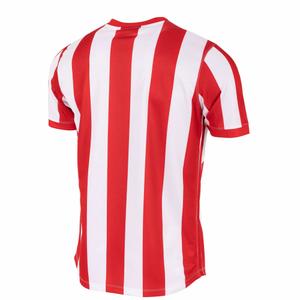 product/s/t/stanno_410012-6200_5.jpg