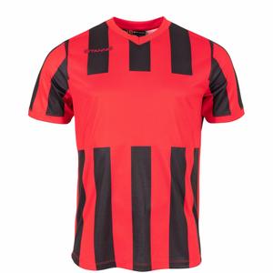 410012-6800-maillot-enfant-stanno-aspire-red-black