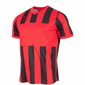 product/s/t/stanno_410012-6800_2.jpg