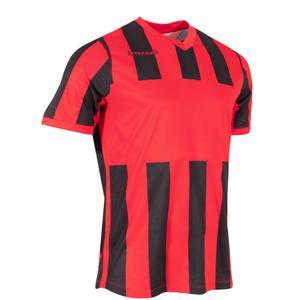 product/s/t/stanno_410012-6800_3.jpg