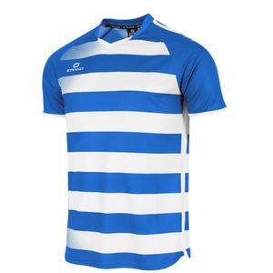 product/s/t/stanno_410013-5200_1.jpg