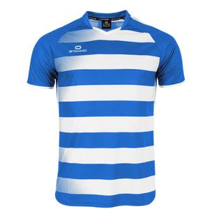 410013-5200-maillot-stanno-synergy-royal-white