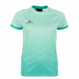 410606-1169-maillot-femme-stanno-altius-mint-anthracite