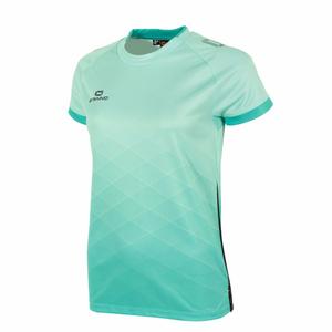 product/s/t/stanno_410606-1169_2.jpg